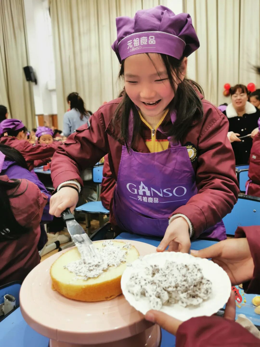火一迎新活动||2022,我们福虎生威