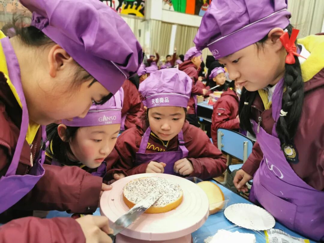 火一迎新活动||2022,我们福虎生威