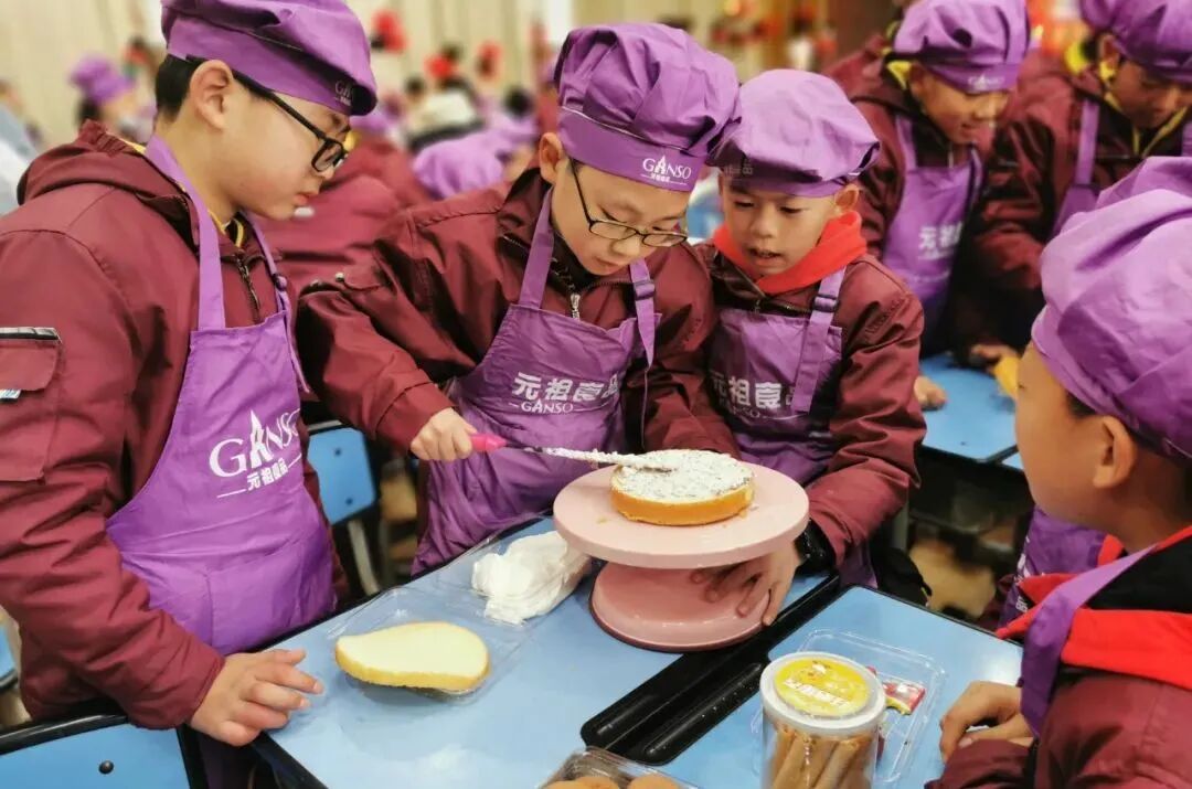 火一迎新活动||2022,我们福虎生威