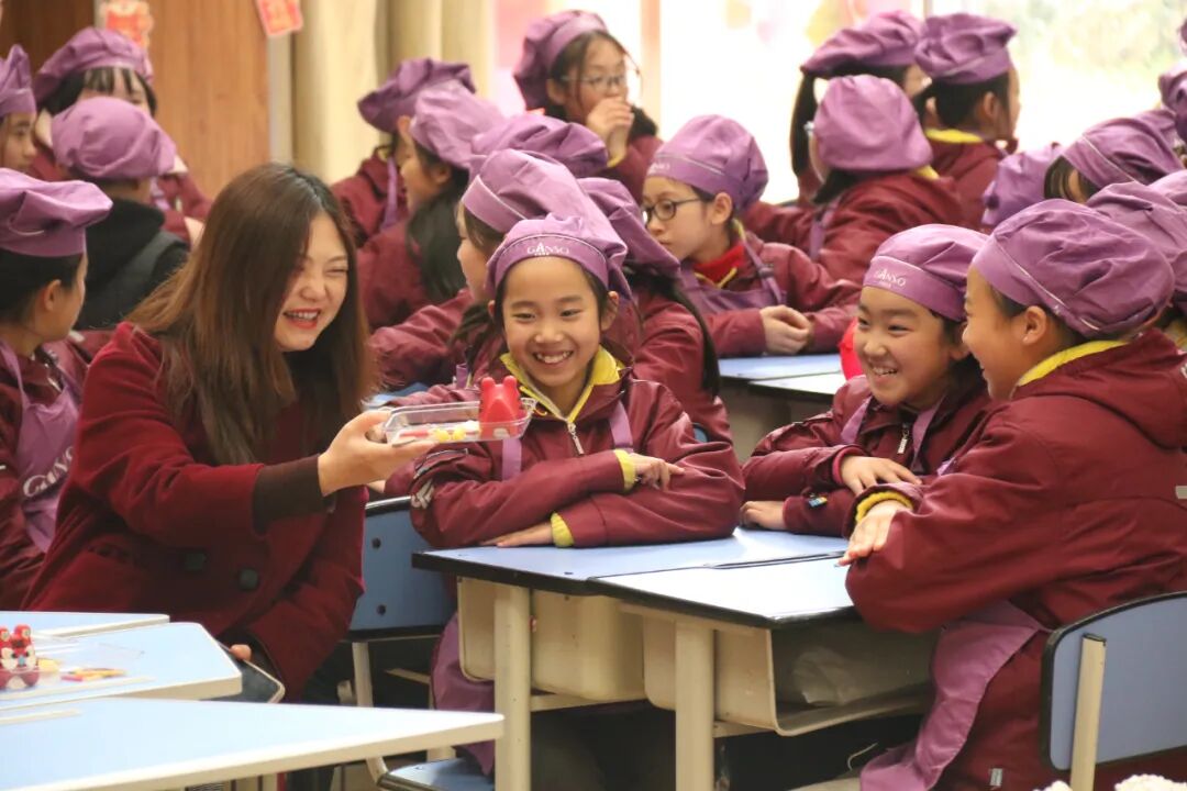 火一迎新活动||2022,我们福虎生威