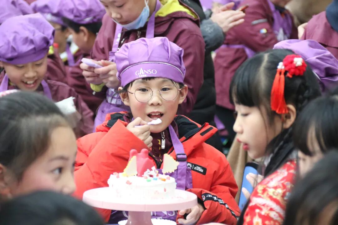 火一迎新活动||2022,我们福虎生威