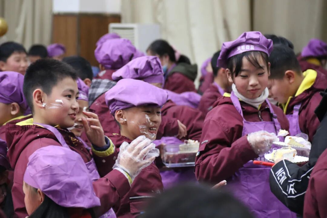 火一迎新活动||2022,我们福虎生威