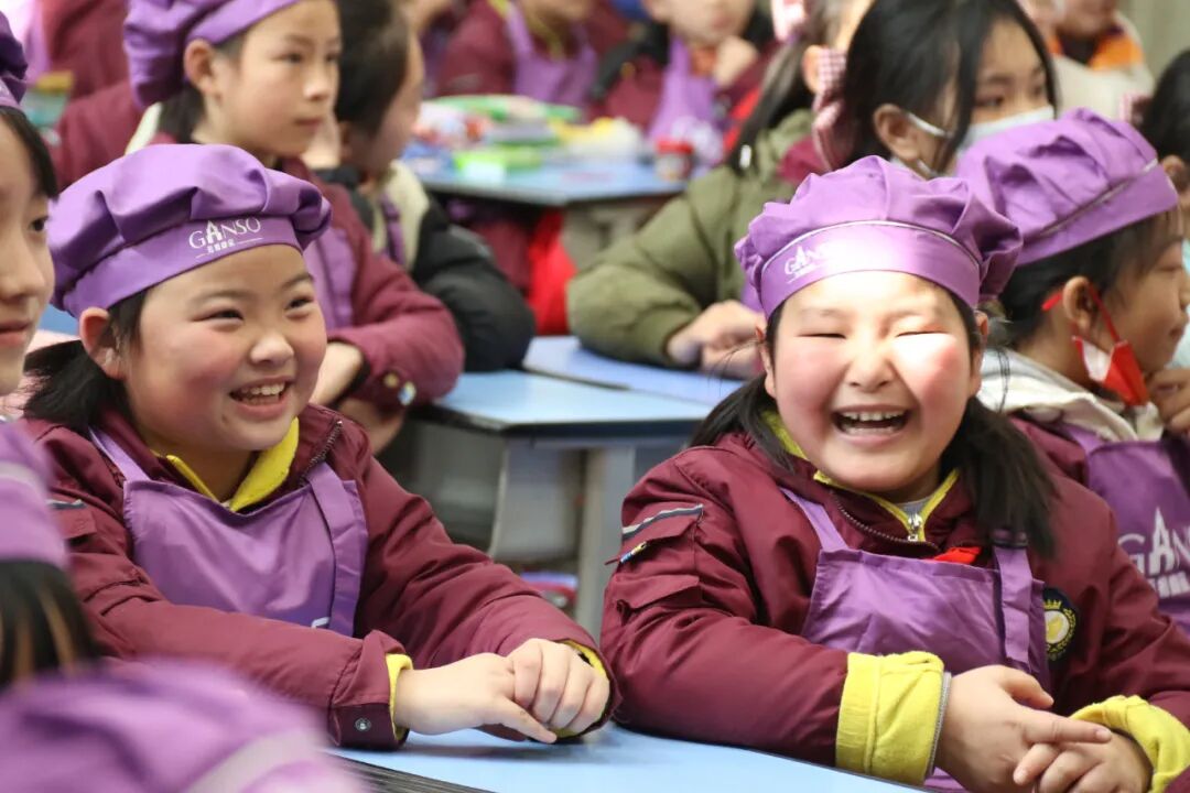 火一迎新活动||2022,我们福虎生威