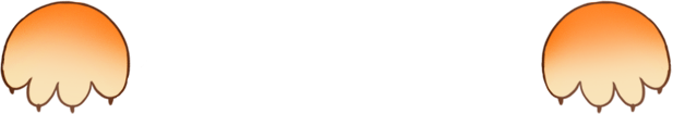 火一迎新活动||2022,我们福虎生威