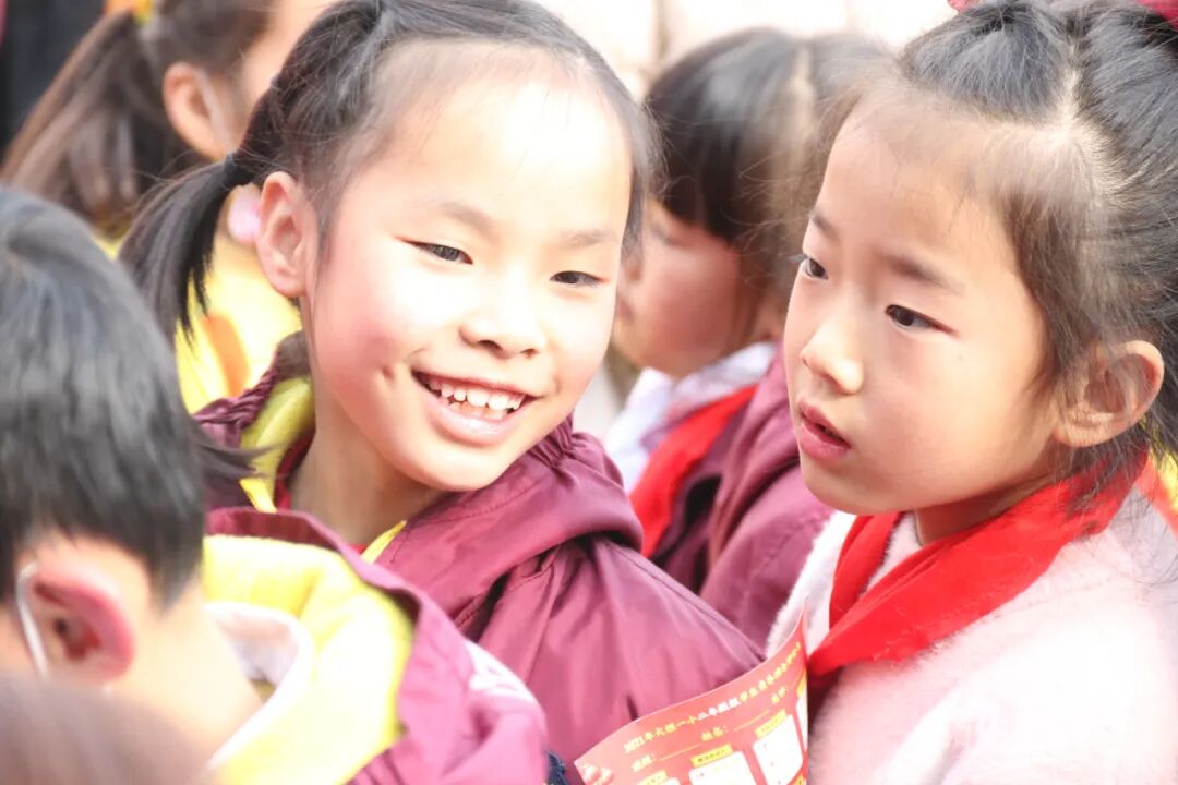 火一迎新活动||2022,我们福虎生威