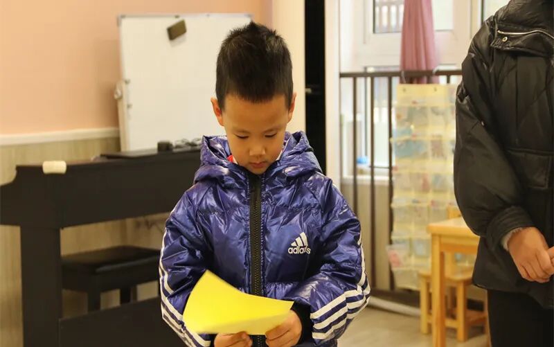 【一幼动态】以听促教，以研提效 | 火炬一幼教师公开课观摩活动