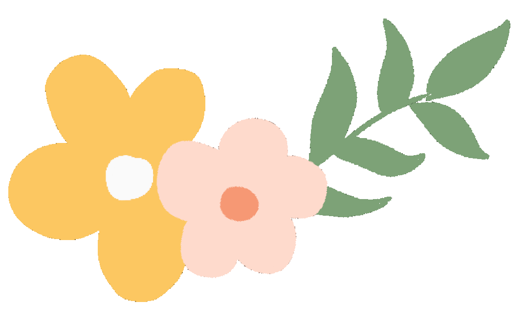 【一幼动态】以听促教，以研提效 | 火炬一幼教师公开课观摩活动
