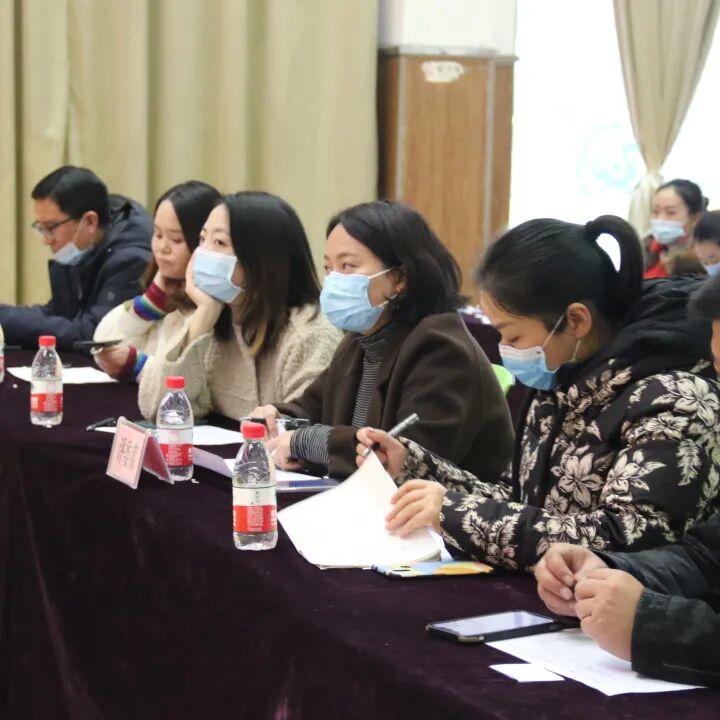 【火一动态】我校承办高新区“学党史、感党恩、跟党走小小讲解员大赛”活动