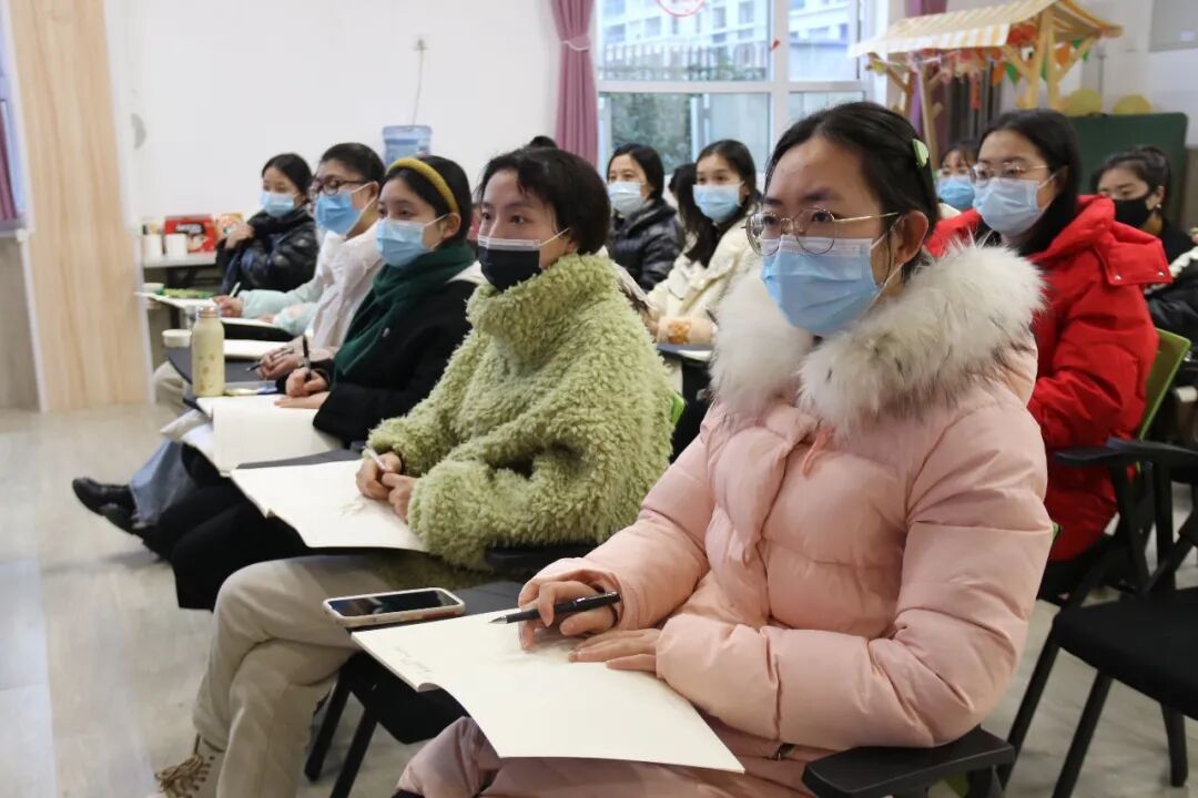 未来学校建设·火一人一起学||聚焦场景变革力量 助力未来学校发展