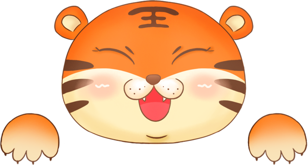 【一幼动态】玩转中国年系列活动②|一幼福娃闹新春