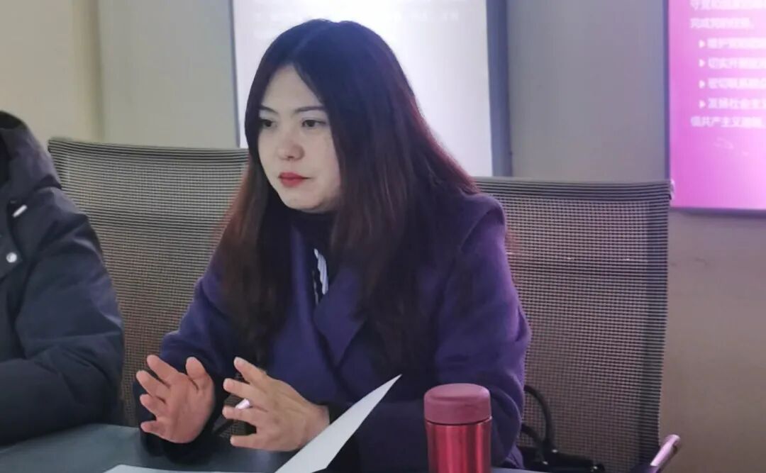 【火一动态】火炬一小接受绵阳市艺术教育特色学校专家组复核评估