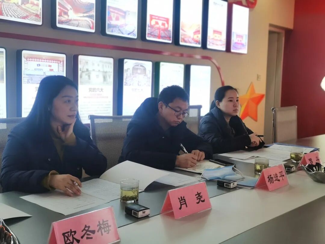 【火一动态】火炬一小接受绵阳市艺术教育特色学校专家组复核评估