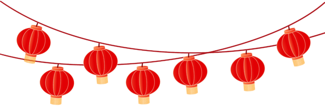 【一幼动态】玩转中国年系列活动③｜童声念童谣