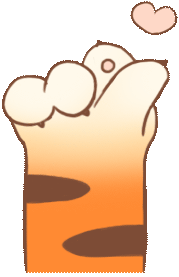 【一幼动态】玩转中国年系列活动③｜童声念童谣