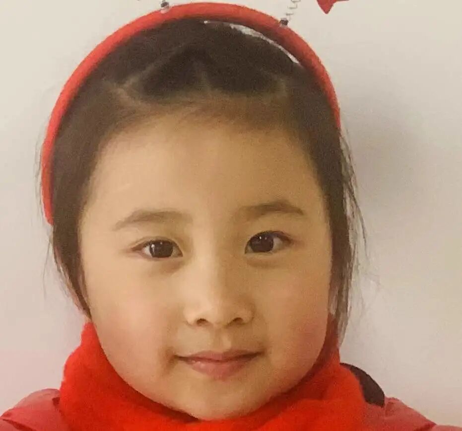 开学季·一幼开学典礼|春暖花又开，一起向未来