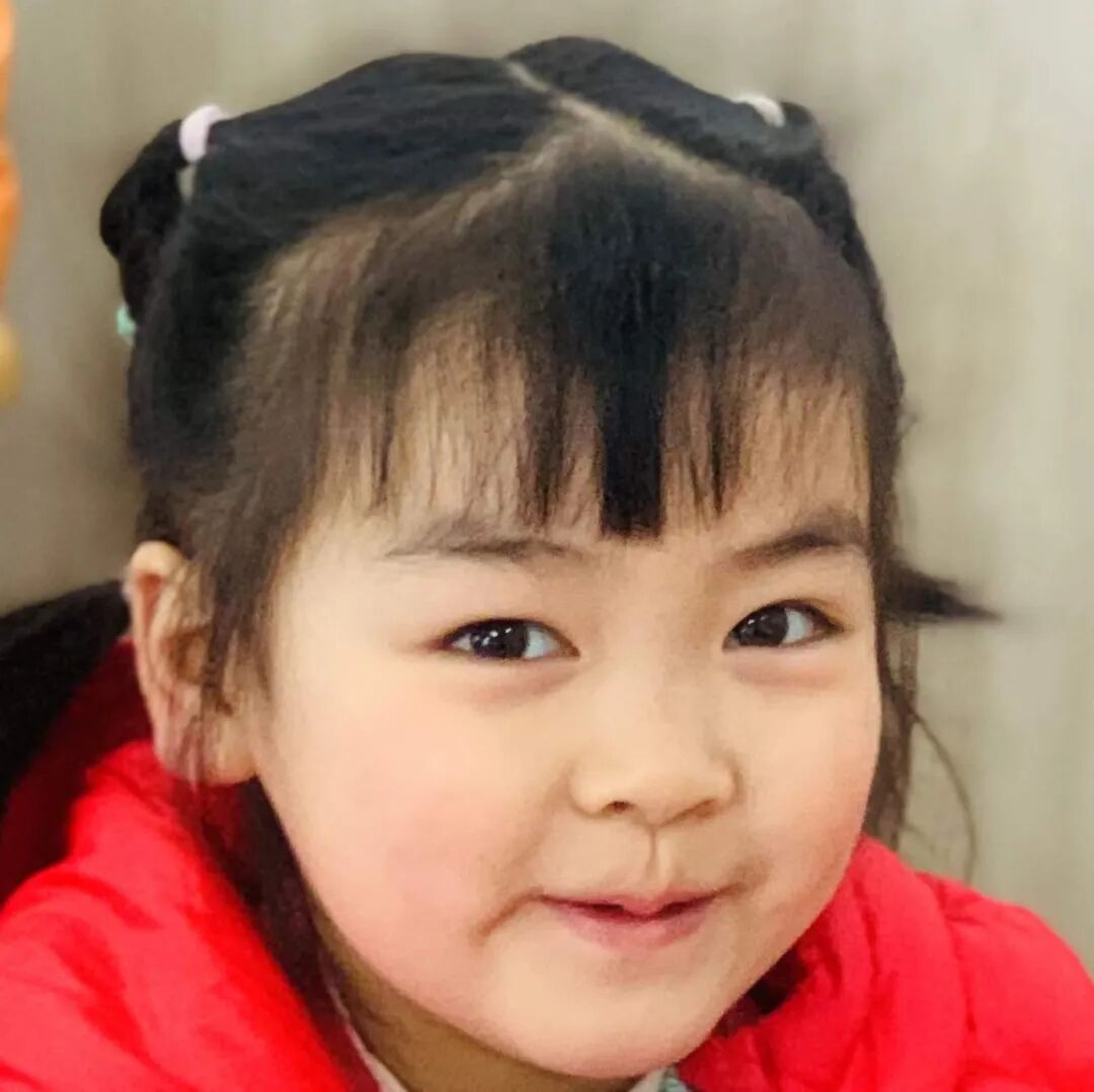 开学季·一幼开学典礼|春暖花又开，一起向未来