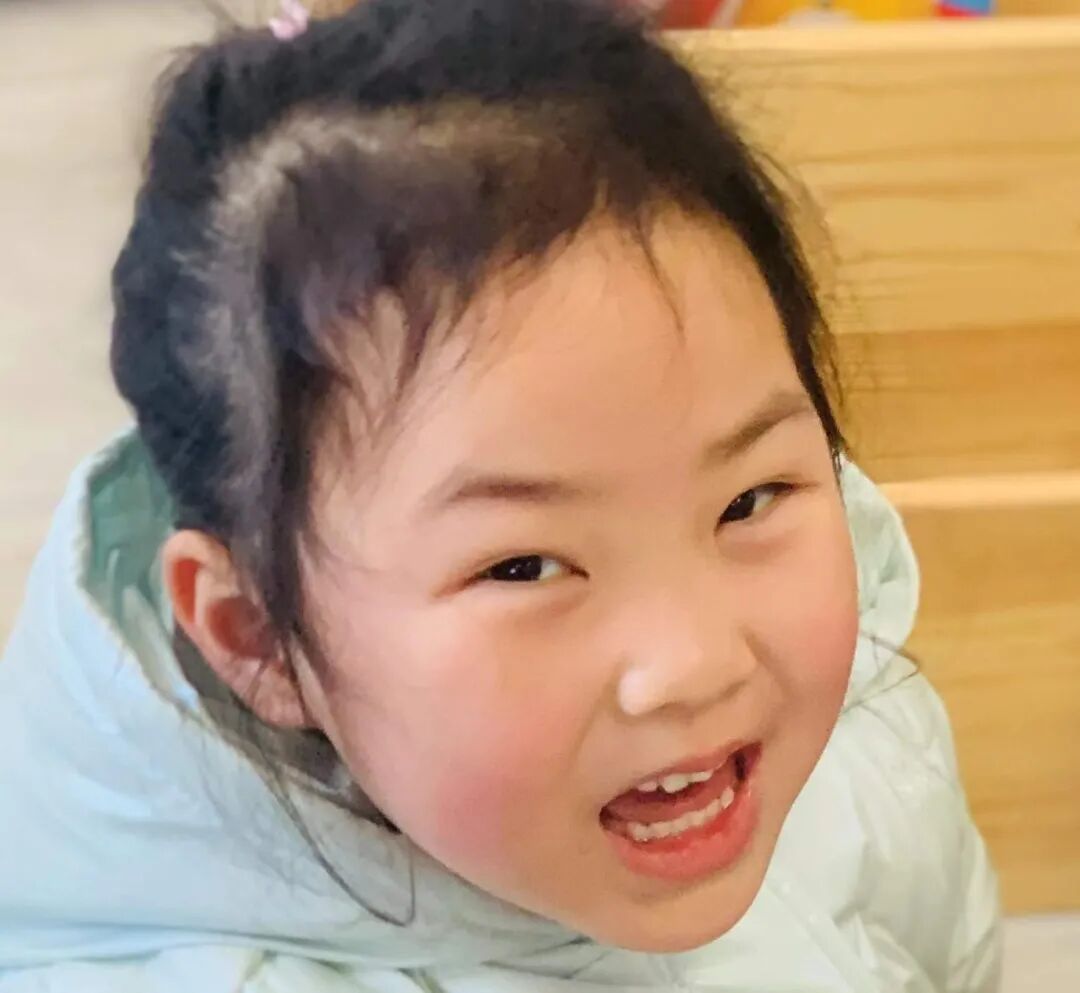 开学季·一幼开学典礼|春暖花又开，一起向未来