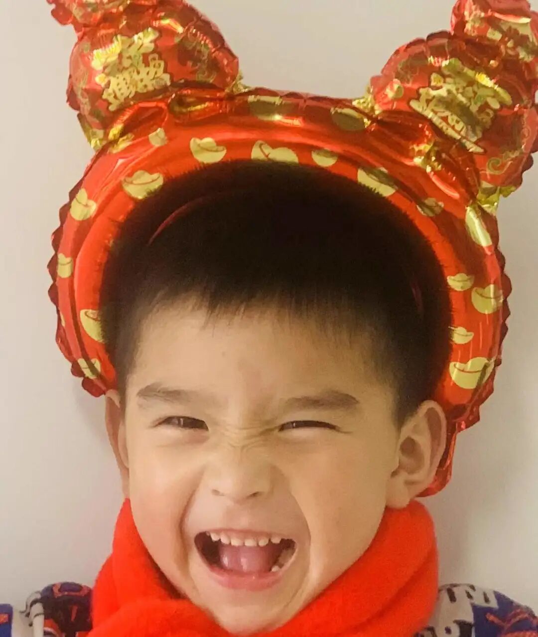 开学季·一幼开学典礼|春暖花又开，一起向未来