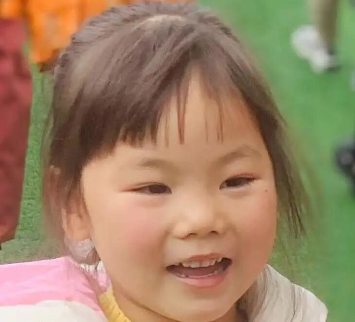 开学季·一幼开学典礼|春暖花又开，一起向未来