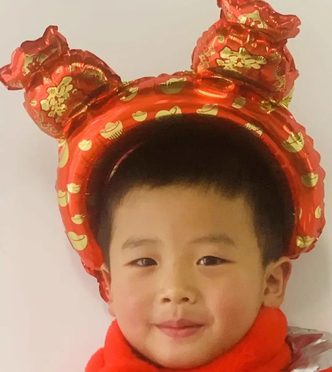 开学季·一幼开学典礼|春暖花又开，一起向未来