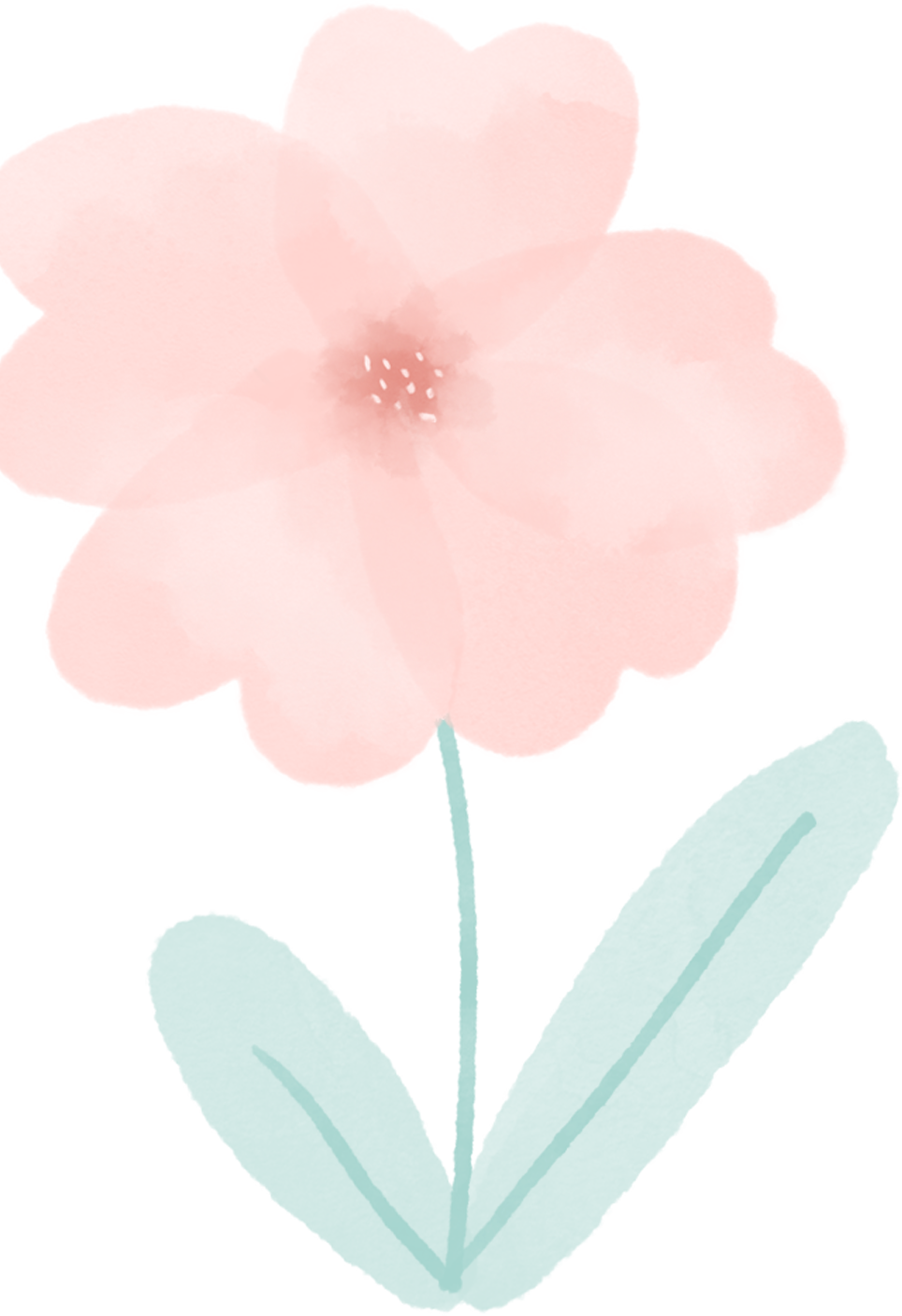 开学季·一幼开学典礼|春暖花又开，一起向未来