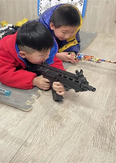 开学季·一幼开学典礼|春暖花又开，一起向未来