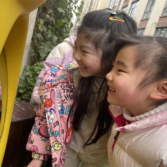 开学季·一幼开学典礼|春暖花又开，一起向未来