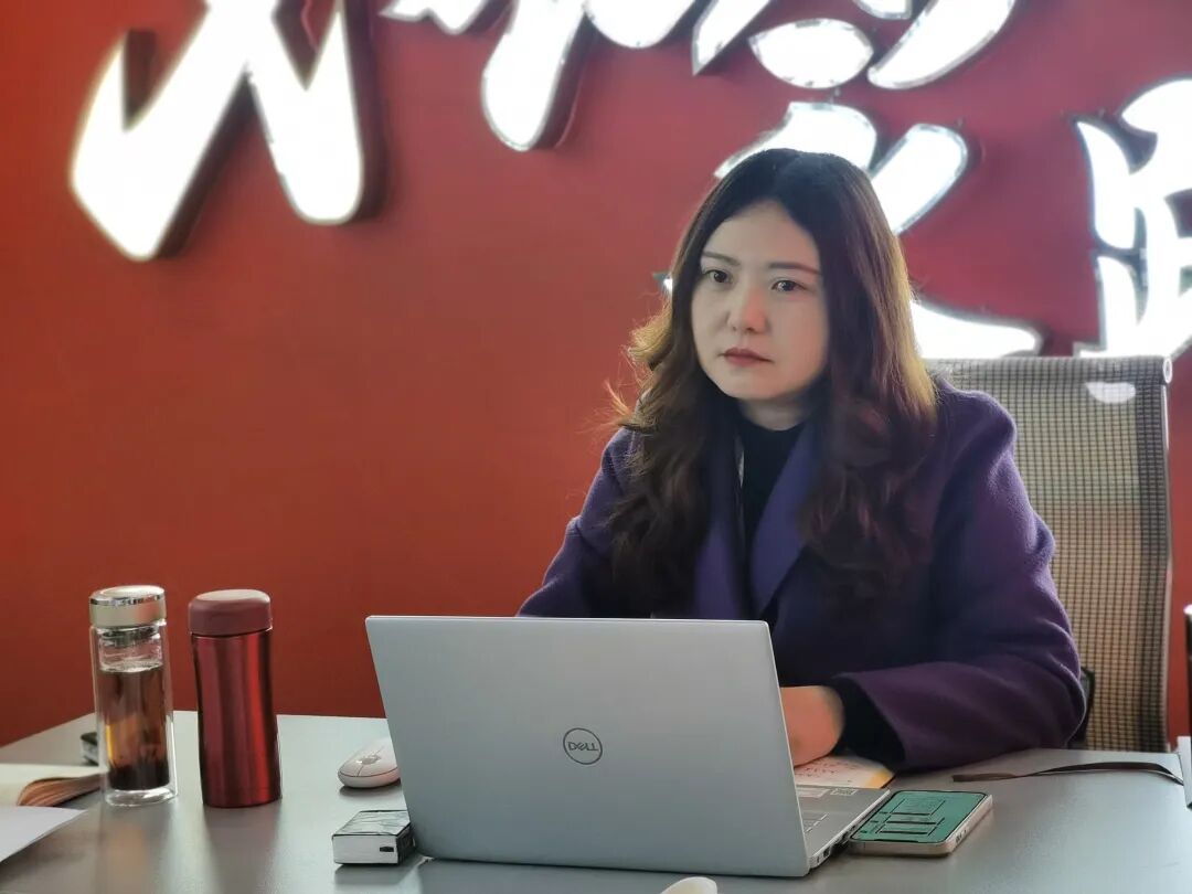 火一开学季|二会三训||全力以赴谋发展   寅虎生威向未来