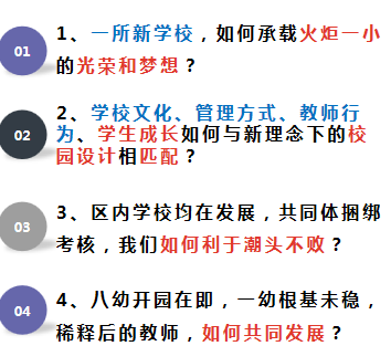 火一开学季|二会三训||全力以赴谋发展   寅虎生威向未来