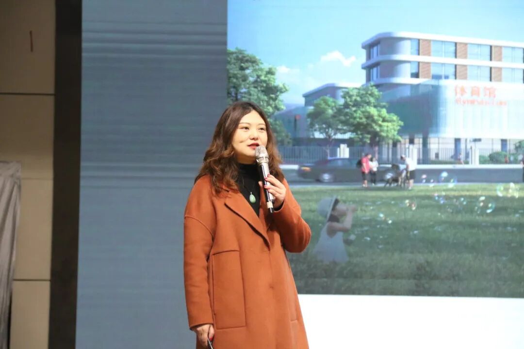 火一开学季|二会三训||全力以赴谋发展   寅虎生威向未来