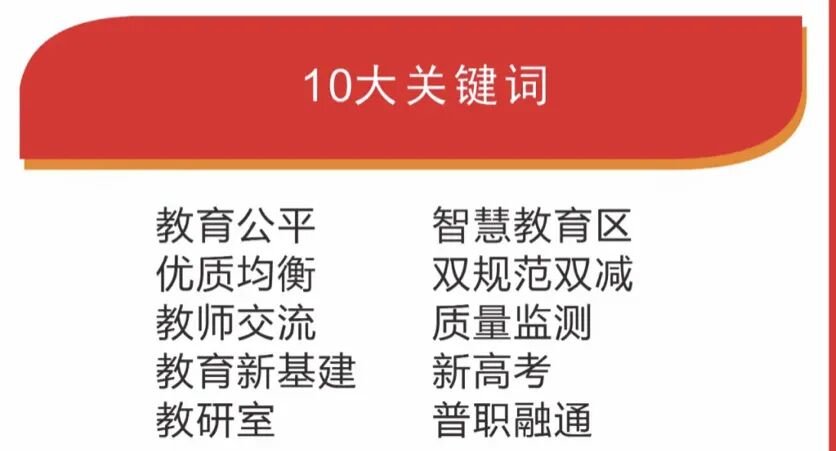 火一开学季|二会三训||全力以赴谋发展   寅虎生威向未来