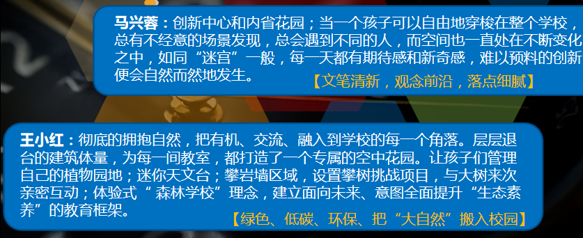 火一开学季|二会三训||全力以赴谋发展   寅虎生威向未来