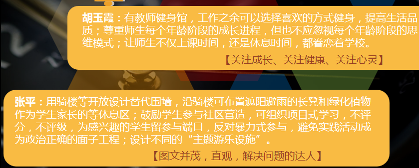 火一开学季|二会三训||全力以赴谋发展   寅虎生威向未来