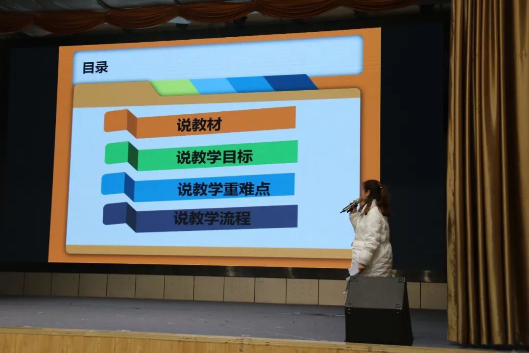 火一开学季|二会三训||全力以赴谋发展   寅虎生威向未来