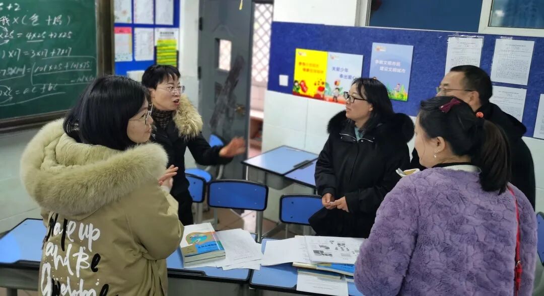 火一开学季|二会三训||全力以赴谋发展   寅虎生威向未来