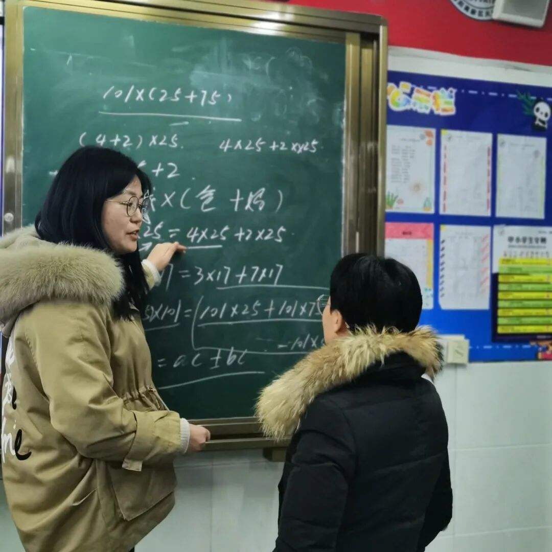 火一开学季|二会三训||全力以赴谋发展   寅虎生威向未来