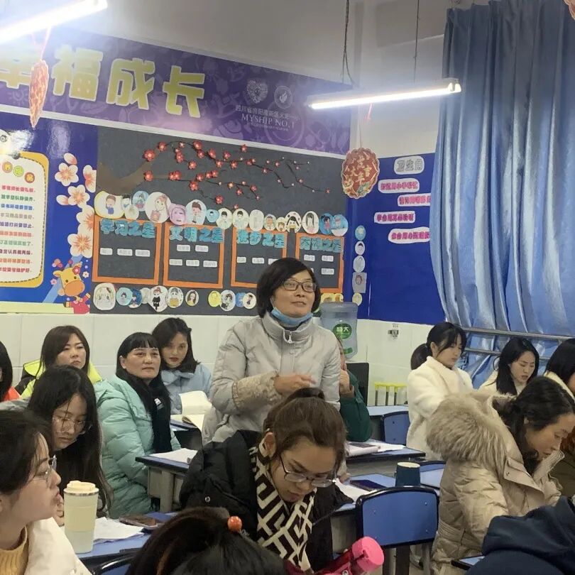 火一开学季|二会三训||全力以赴谋发展   寅虎生威向未来