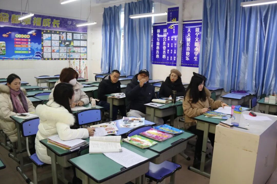 火一开学季|二会三训||全力以赴谋发展   寅虎生威向未来