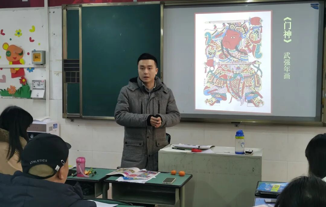 火一开学季|二会三训||全力以赴谋发展   寅虎生威向未来