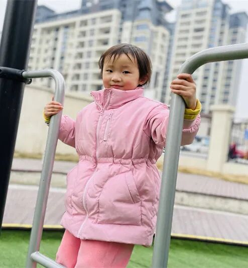 一幼动态｜十里春风，温暖如初｜｜三八女神节活动纪实