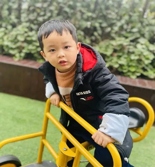 一幼动态｜十里春风，温暖如初｜｜三八女神节活动纪实