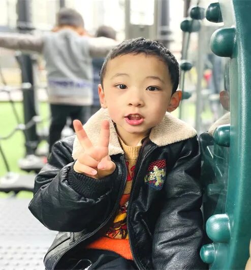一幼动态｜十里春风，温暖如初｜｜三八女神节活动纪实