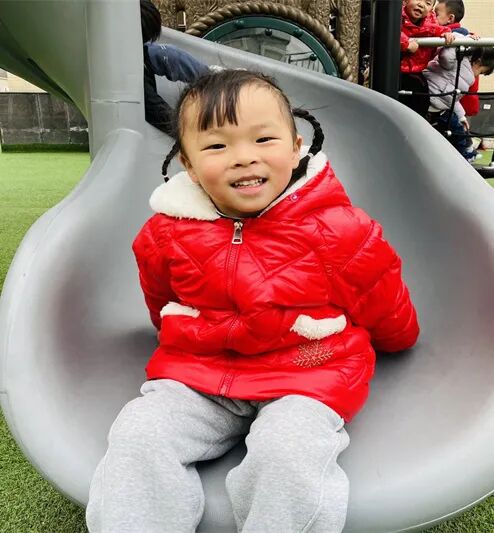 一幼动态｜十里春风，温暖如初｜｜三八女神节活动纪实