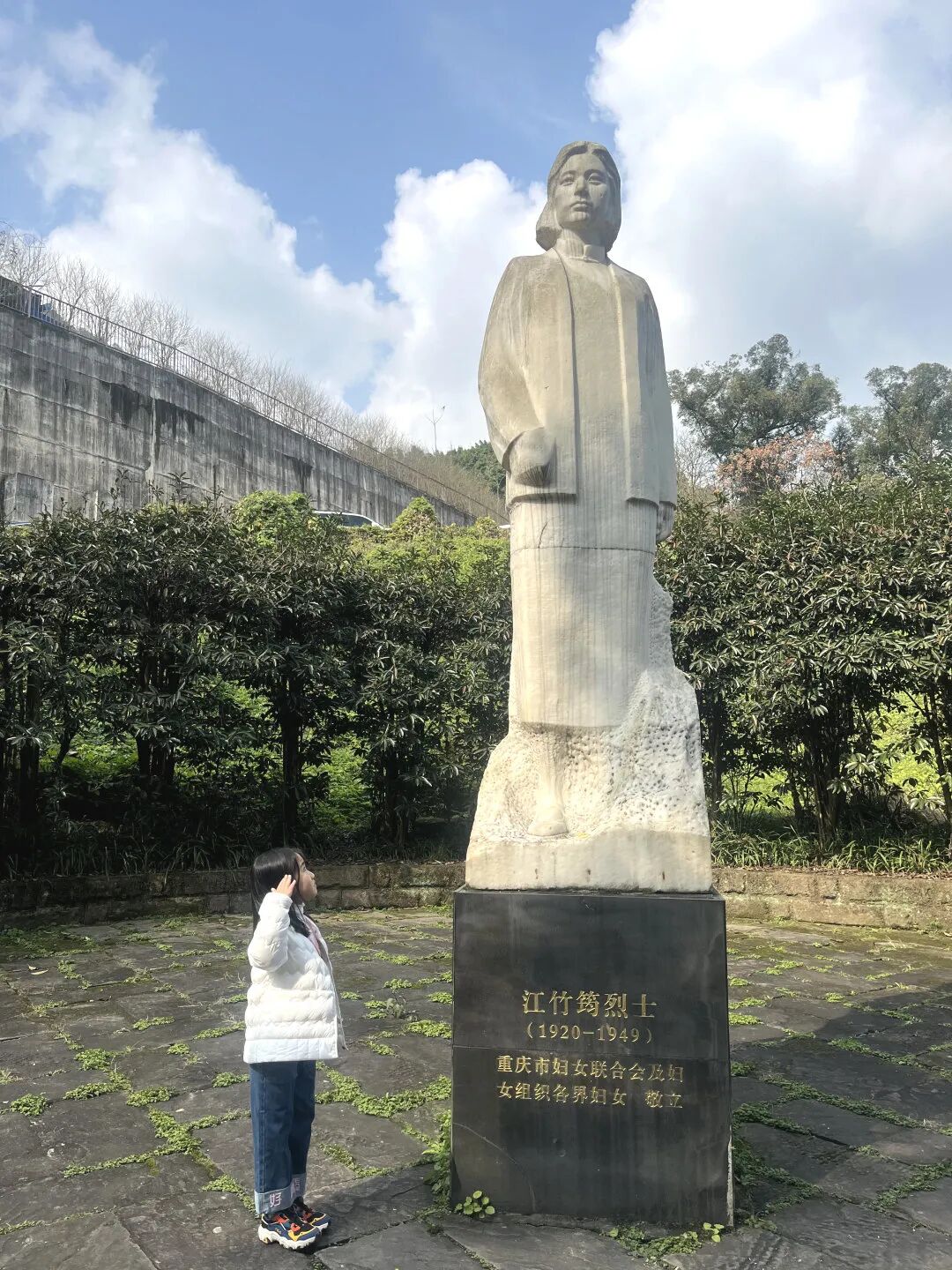 一幼动态｜十里春风，温暖如初｜｜三八女神节活动纪实