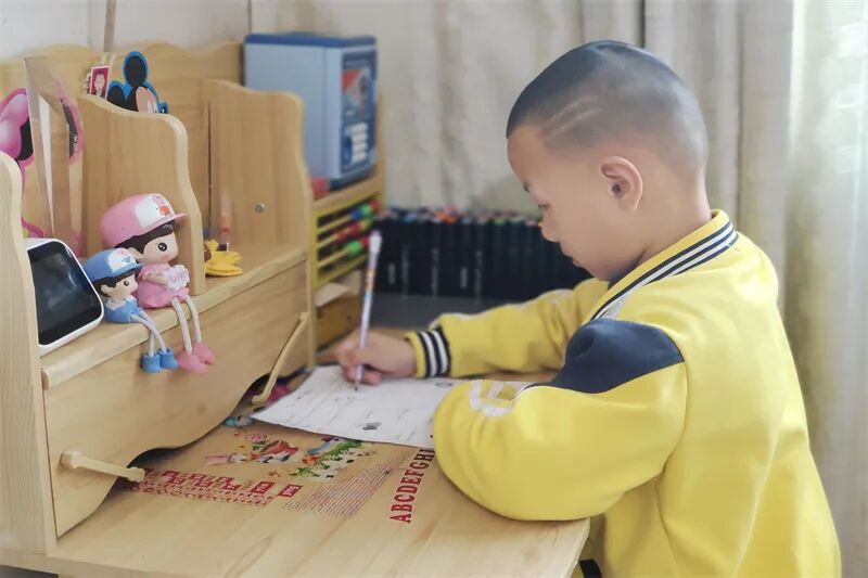 一幼动态｜十里春风，温暖如初｜｜三八女神节活动纪实