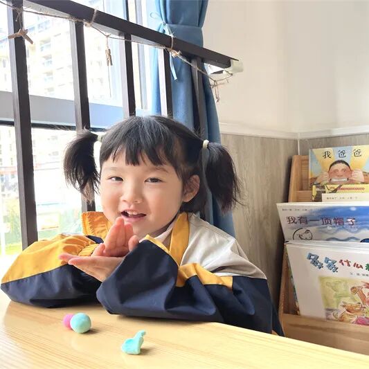 一幼动态｜十里春风，温暖如初｜｜三八女神节活动纪实