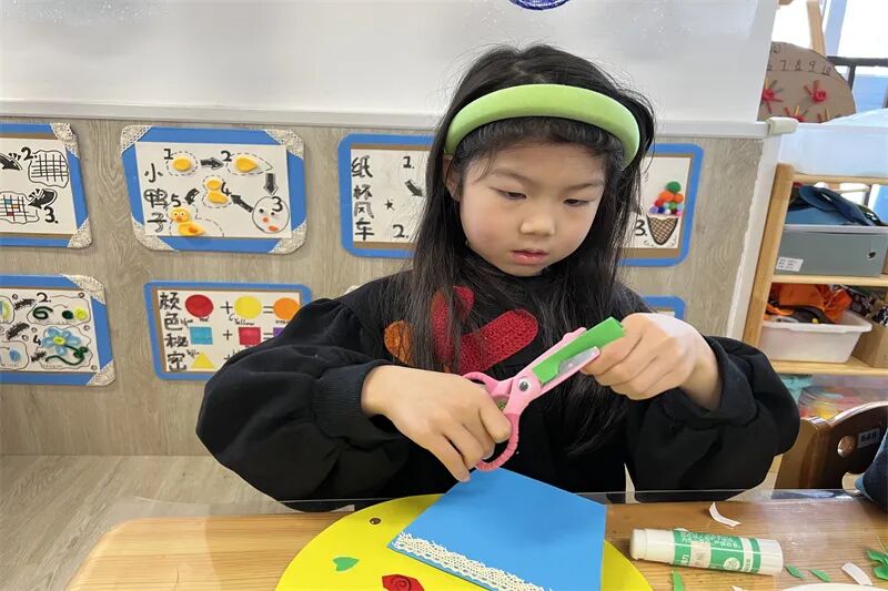 一幼动态｜十里春风，温暖如初｜｜三八女神节活动纪实