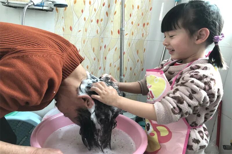一幼动态｜十里春风，温暖如初｜｜三八女神节活动纪实