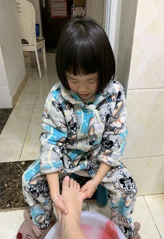 一幼动态｜十里春风，温暖如初｜｜三八女神节活动纪实
