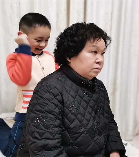 一幼动态｜十里春风，温暖如初｜｜三八女神节活动纪实